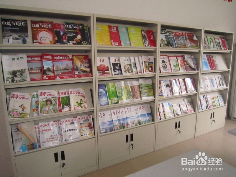 制作H5的整体流程