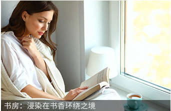 厦门木工师傅巧做榻榻米:小空间、大用处