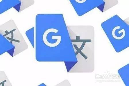 有哪些自由译员必备的翻译辅助工具软件呢
