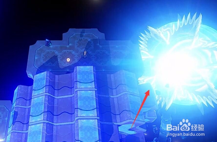 蜡烛人第九章重点难点详解全蜡烛点燃攻略