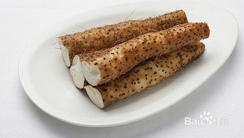 秋天来了，我们需要怎样进补？