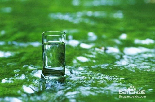 熬夜之后吃什么食物来补身体