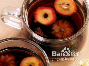 怎样食疗有效除积食?