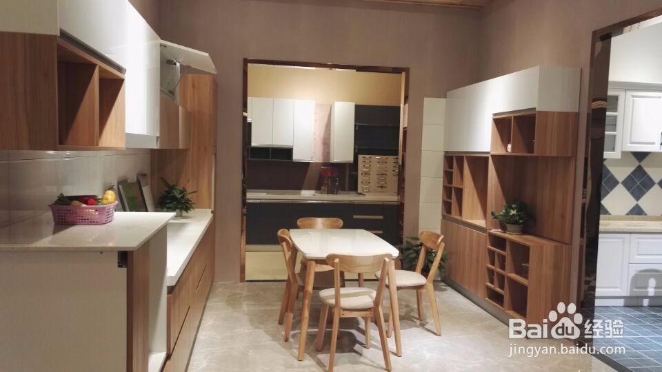 武汉品质家装饰怎么样？