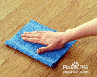 家用空调如何清洗