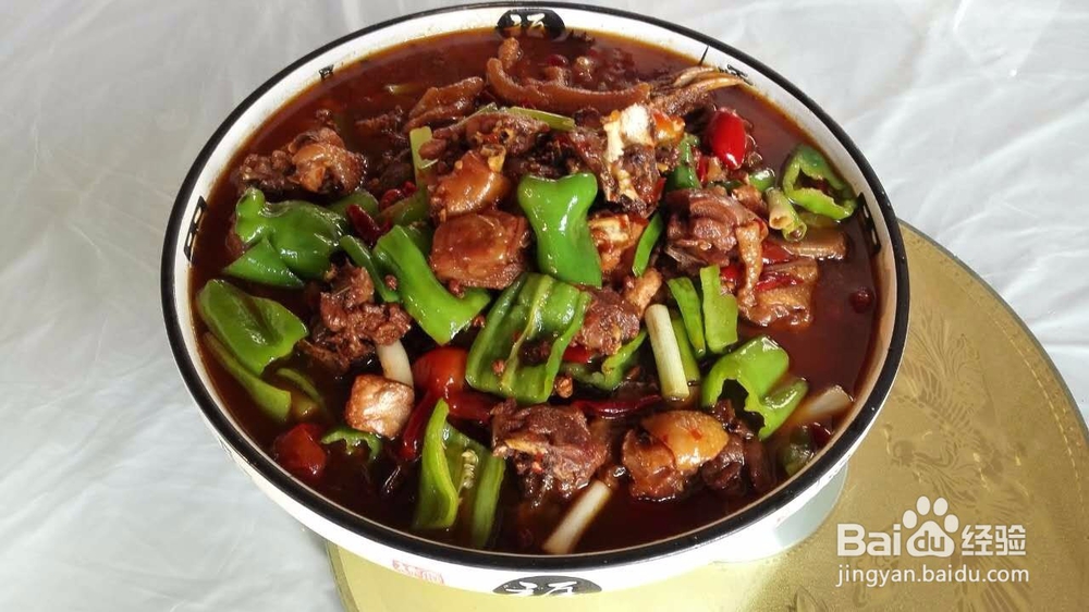 北碚区缙云山宏云山庄攻略