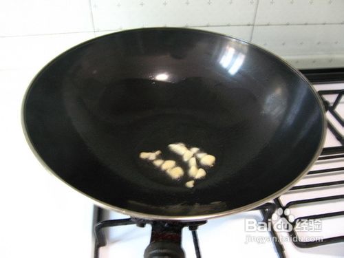 豆腐怎么做更香,更水润?--腊肉豆腐煲