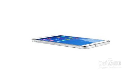 华为荣耀X1配置与ipad mini 的对比与区别