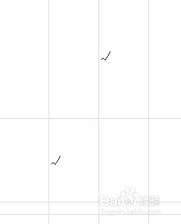 教你如何快速输入对号√ 和万元显示7