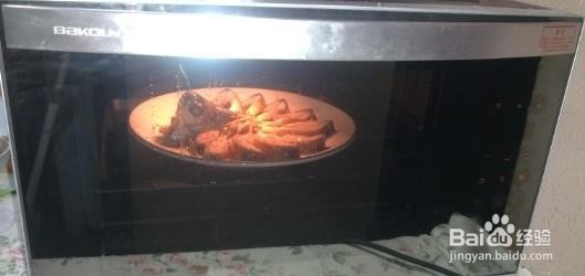 怎么做清蒸孔雀开屏鱼