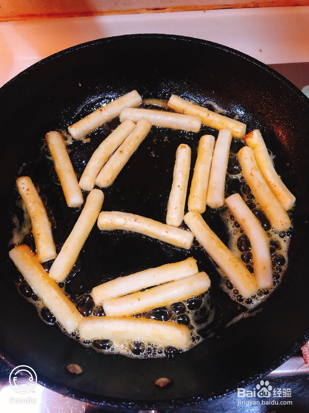 怎么简单的做每次都光盘的干锅大虾?