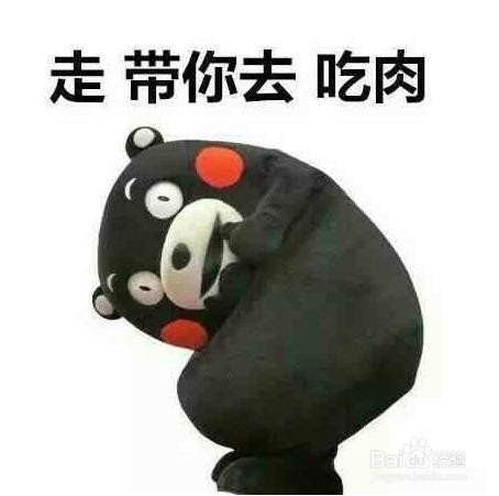 人类如何增加自身寿命能长生不死吗