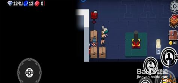 战魂铭人联机房间怎么解锁