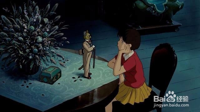 怎样更快适应陌生城市的环境？