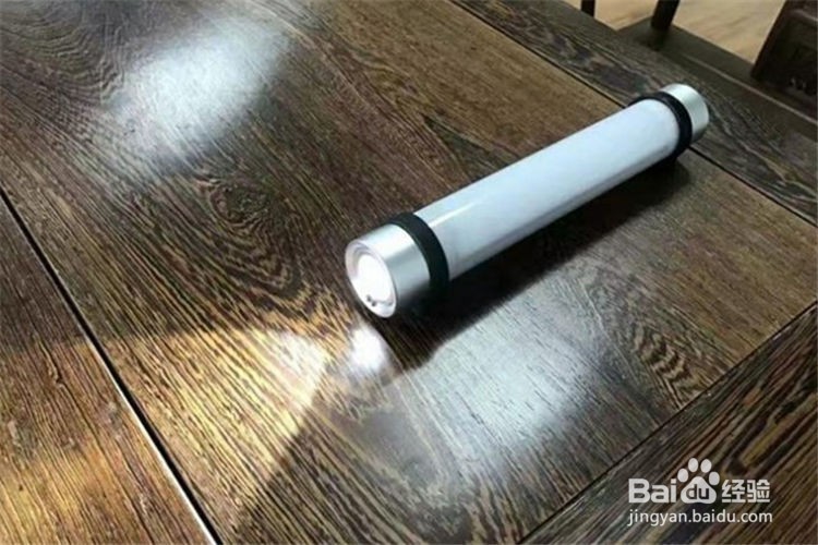 GAD329-II多功能工作灯手持应急巡检磁力吸附