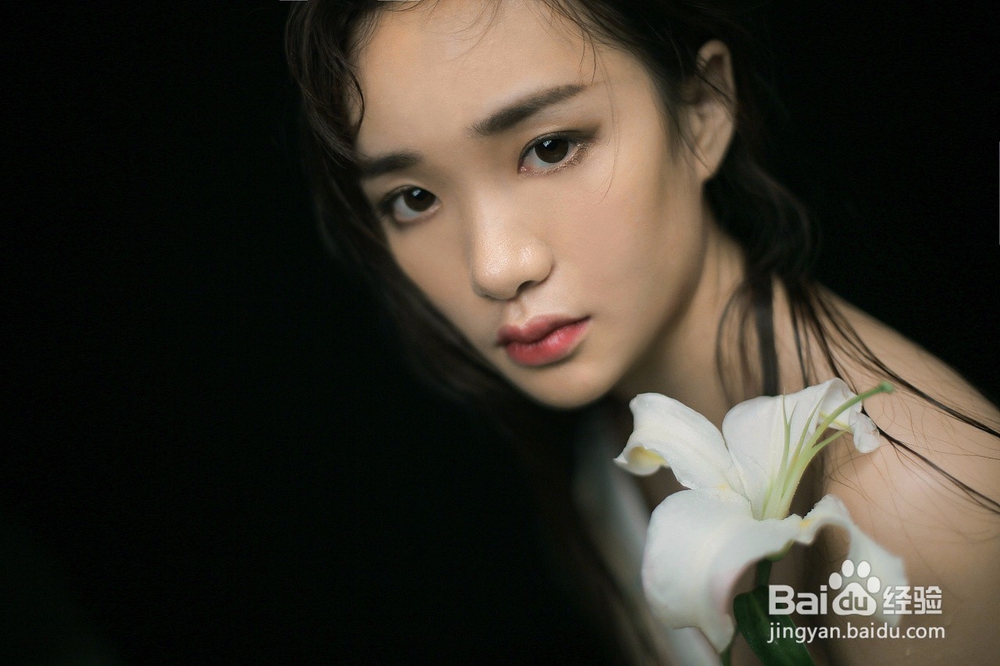 拍摄特写怎么写板