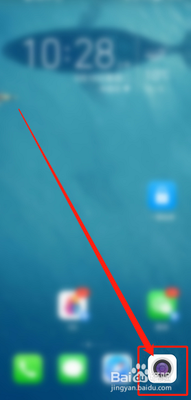 怎么拍照才好看
