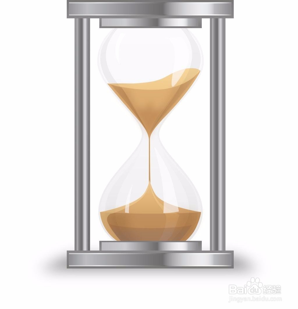 怎样参加城镇居民基本医疗保险