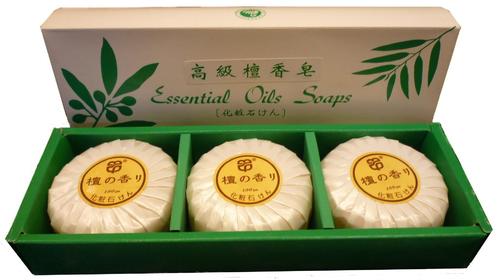 去除衣柜和冰箱异味的技巧