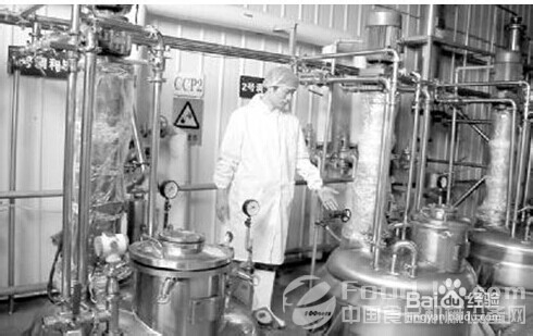 牛奶可以随意喝吗?——喝法不对使营养价值受损