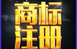 商标申请查询要注意什么？