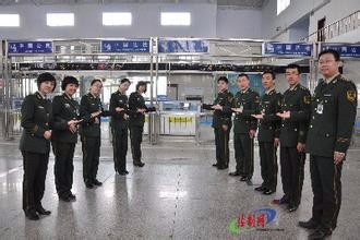 国际贸易 国际搬家中海关加封/ 纸封 关封是什么