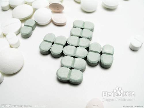 肝硬化中晚期患者应该知道的基本护理知识