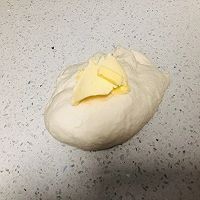 日式盐面包的美味做法