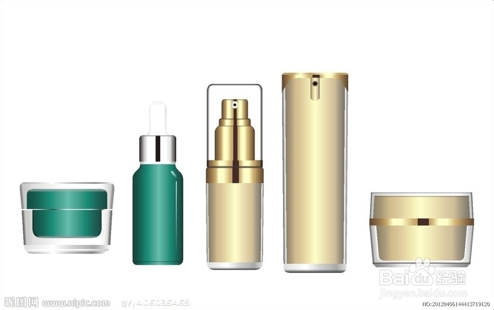 见女友父母送什么比较礼物？