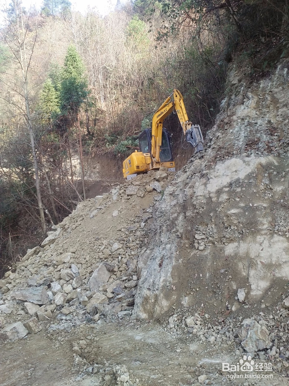 扶贫实现鸣凤人乡村旅游梦想记实