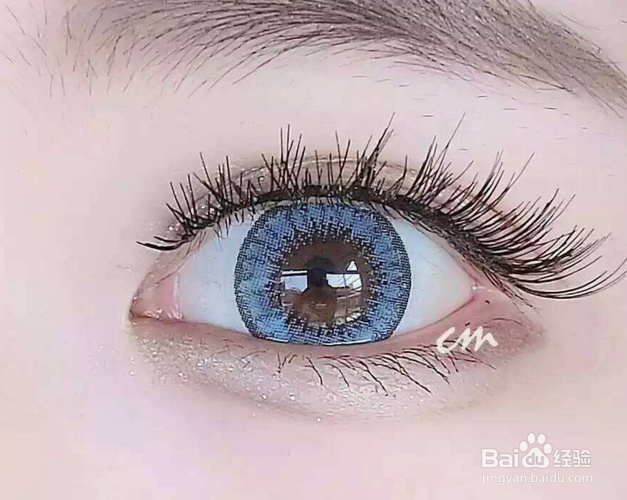 美瞳有没有保质期？怎样戴美瞳更健康？