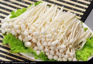 冬季幼儿如何防雾霾