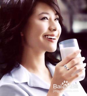 自制豆浆有哪些要注意的？