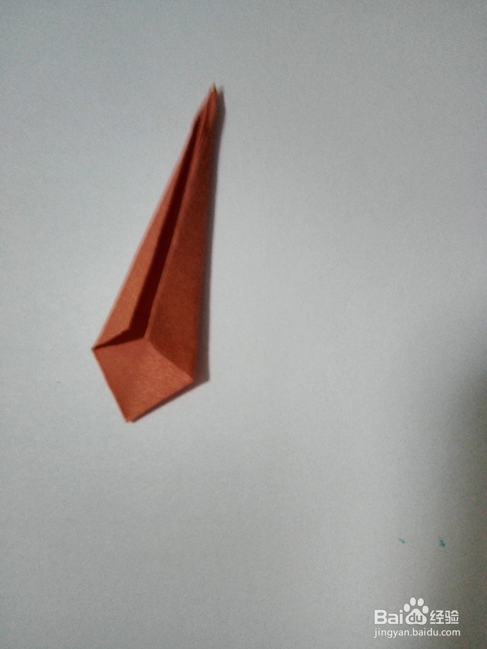 父亲节小朋友送给爸爸的拆衬衣礼物