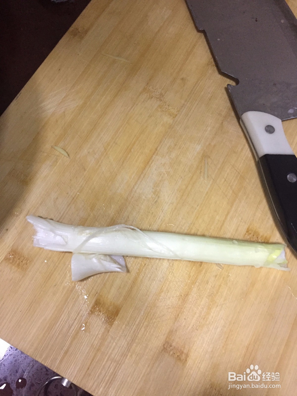 如何做好吃又美味的土豆饼