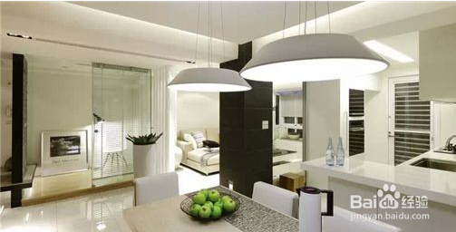 你的家会让你得白血病吗?