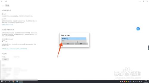 5c9c964ce54a2f2773dca4b1e00192dd3240f48e.jpg?x-bce-process=image%2Fresize%2Cm_lfit%2Cw_500%2Climit_1%2Fformat%2Cf_auto%2Fquality%2Cq_80