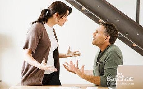 怎样用英语说服客户付样品费？