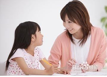 难教的孩子，家长怎样教？