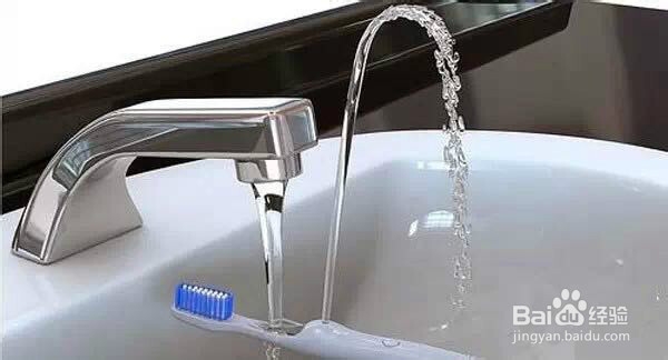 创意的作品，最帅的设计