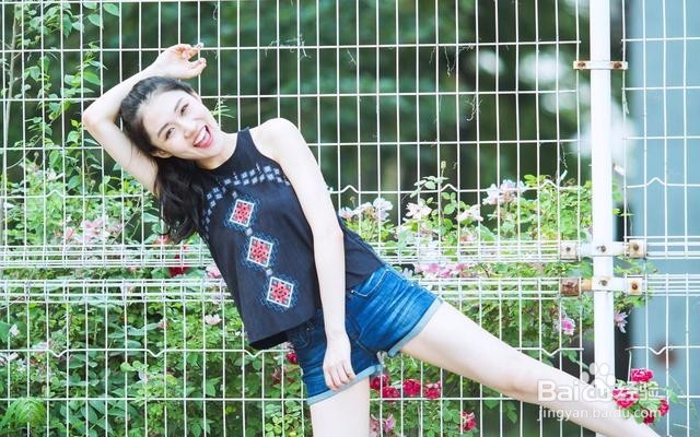 单纯没心机，最易被俘获芳心骗到手的几大星座