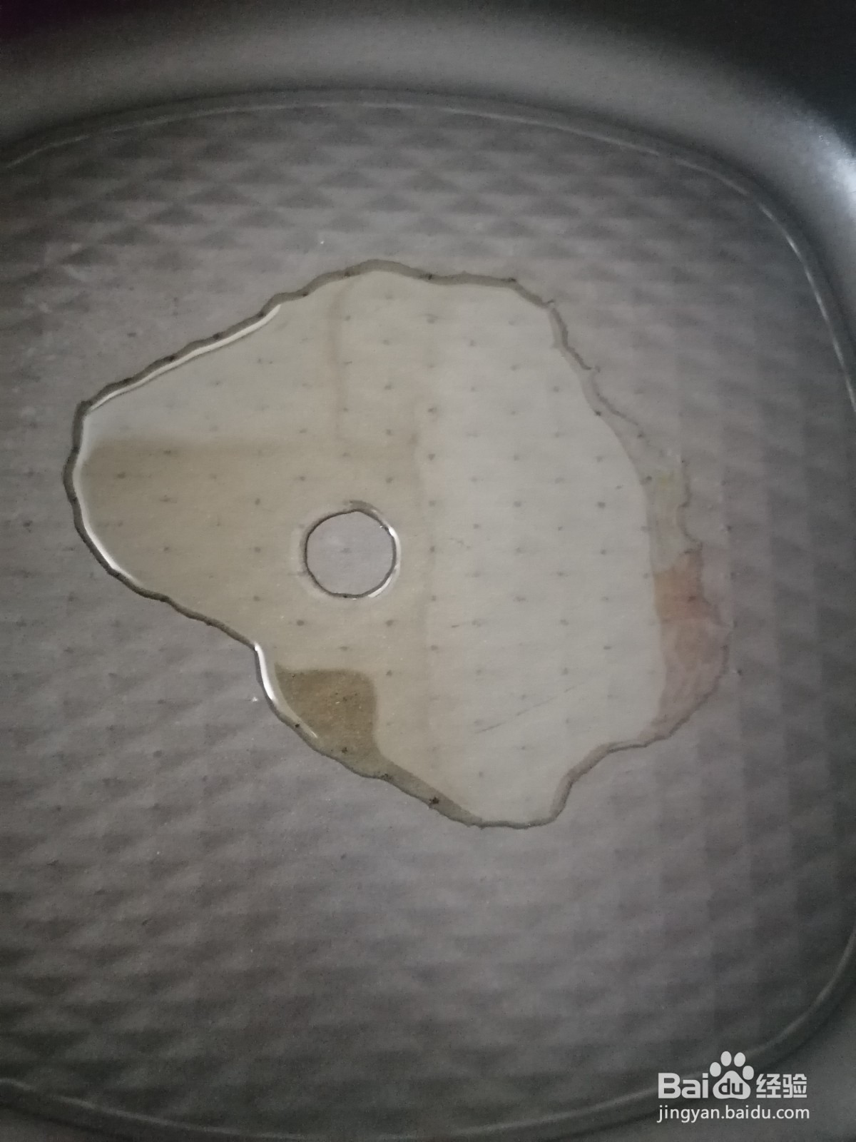 酸甜酱味排骨的做法