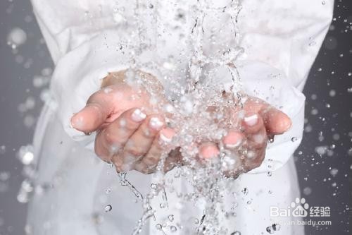 春季我们该如何注意