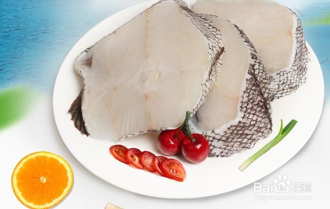 心血管患者日常保健