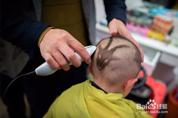 二月二该如何过呢？