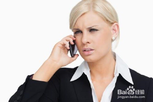 中国联通的坏处有哪些？