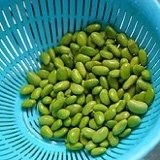 怎么做不一样的虾煲