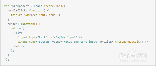 React Native 从入门到原理