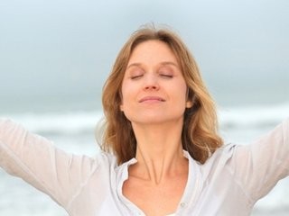 更年期——你变了吗？