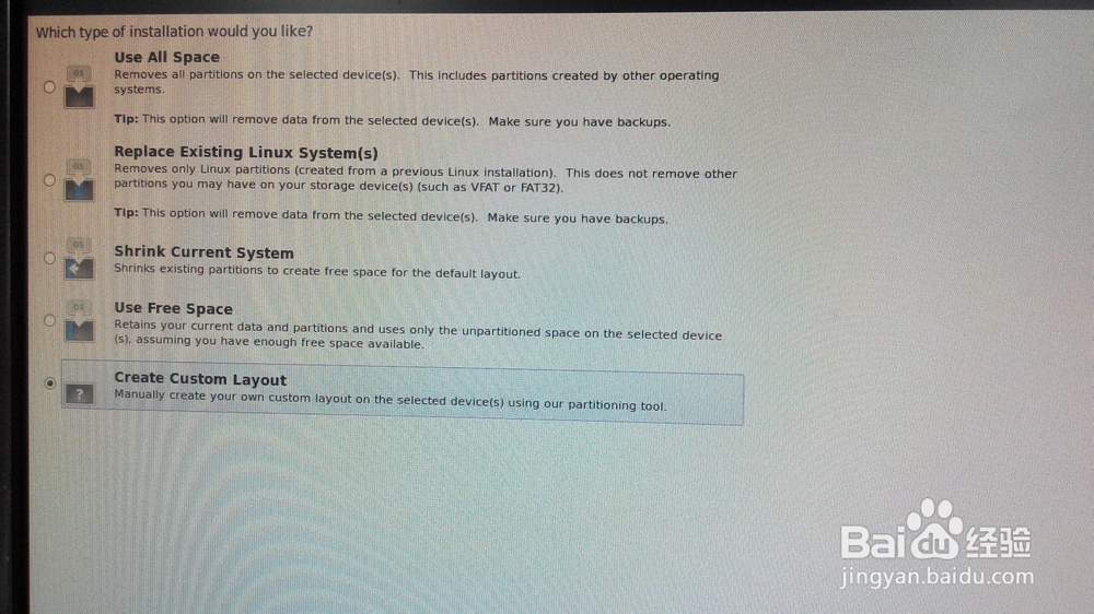 linux（centos6.3）安装：[1]